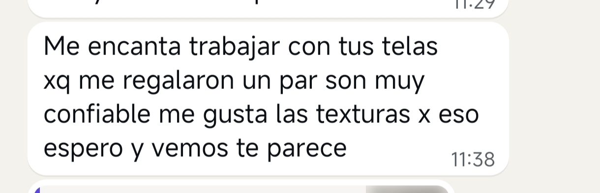 Telitas