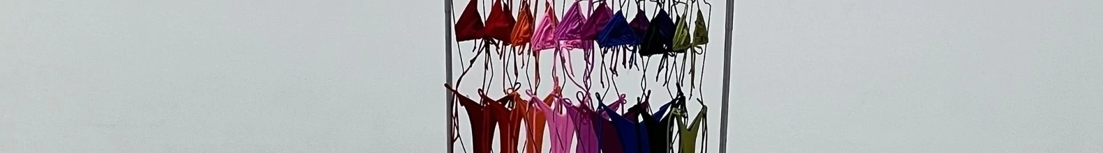 Banner de la categoría MIA SUMMER