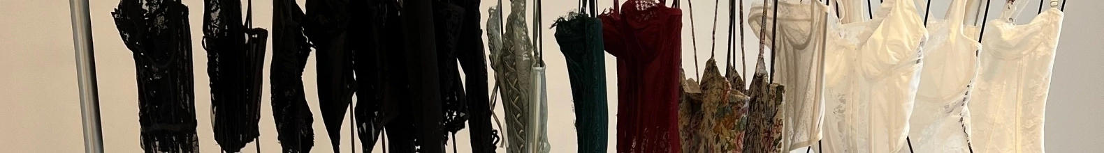 Banner de la categoría Seduction