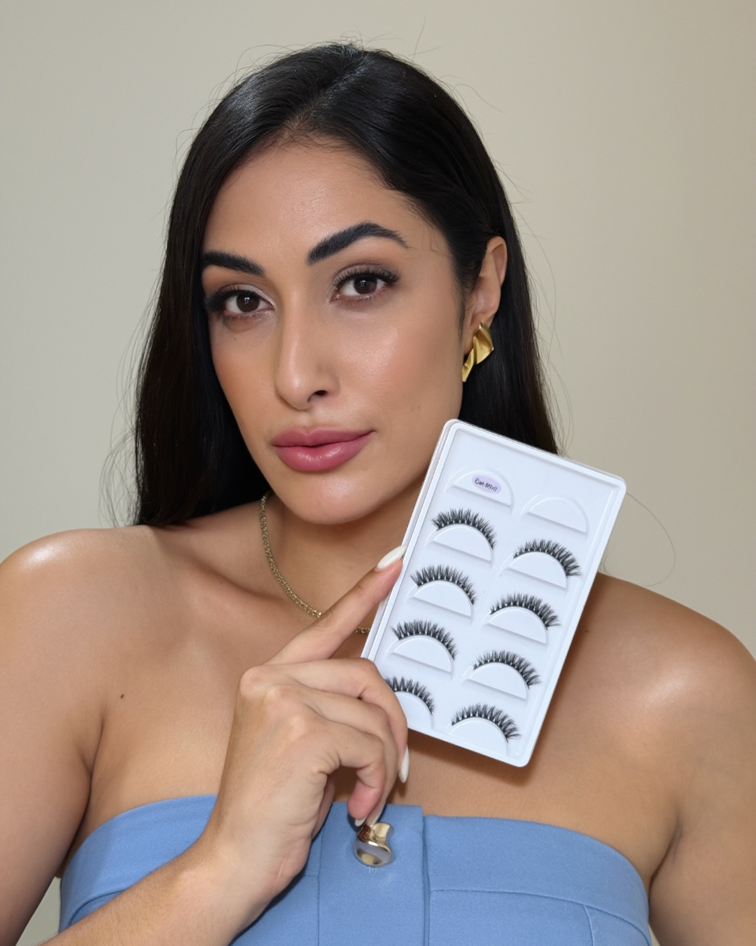 C&iacute;lios H13CatMini