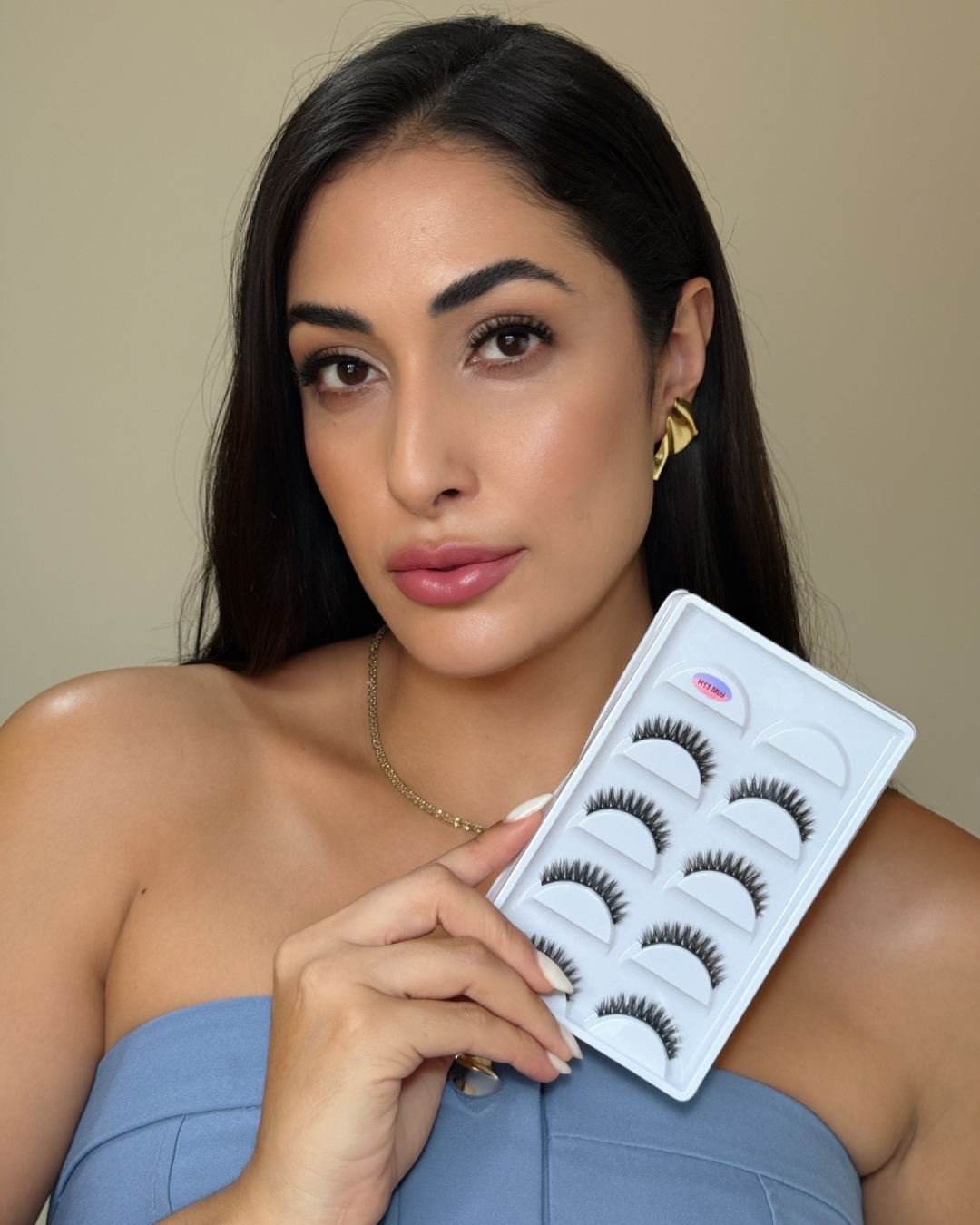 C&iacute;lios H13Mini