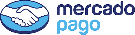 mercado pago