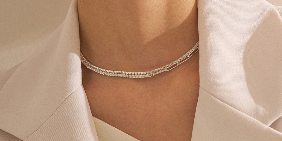 Banner de la categoría Chokers