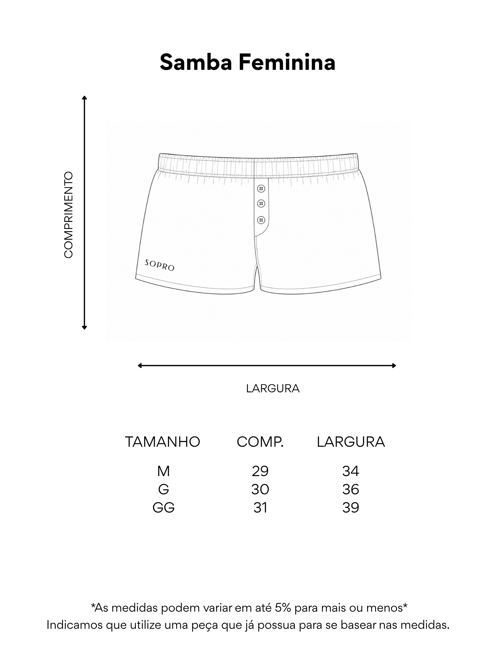 Tabela de Medidas - FN 2.pdf