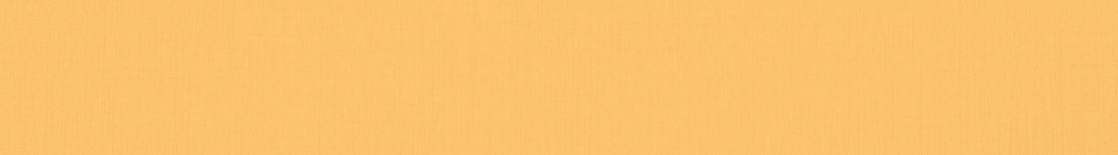 Banner da categoria Moda Intima