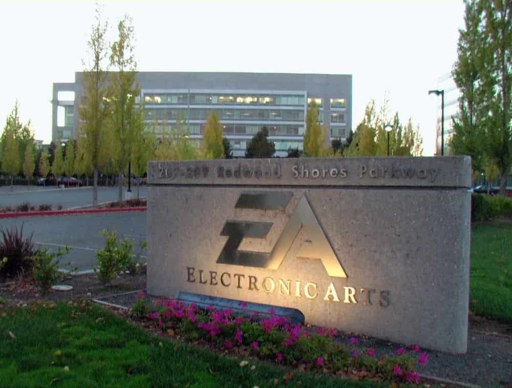 Electronic Arts aclara su política de precios: ¿Battlefield 6 y EA Sports FC 26 costarán más?