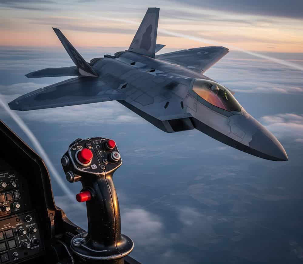 Documentos militares clasificados de Estados Unidos terminan filtrados en un juego de guerra