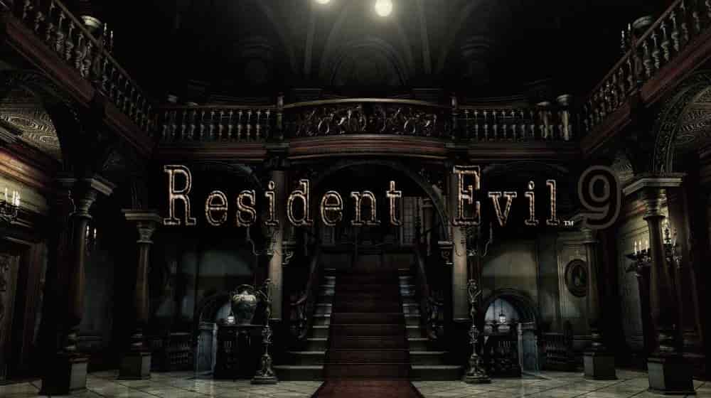 Resident Evil 9 podría estar más cerca de lo esperado: Todos los rumores y filtraciones