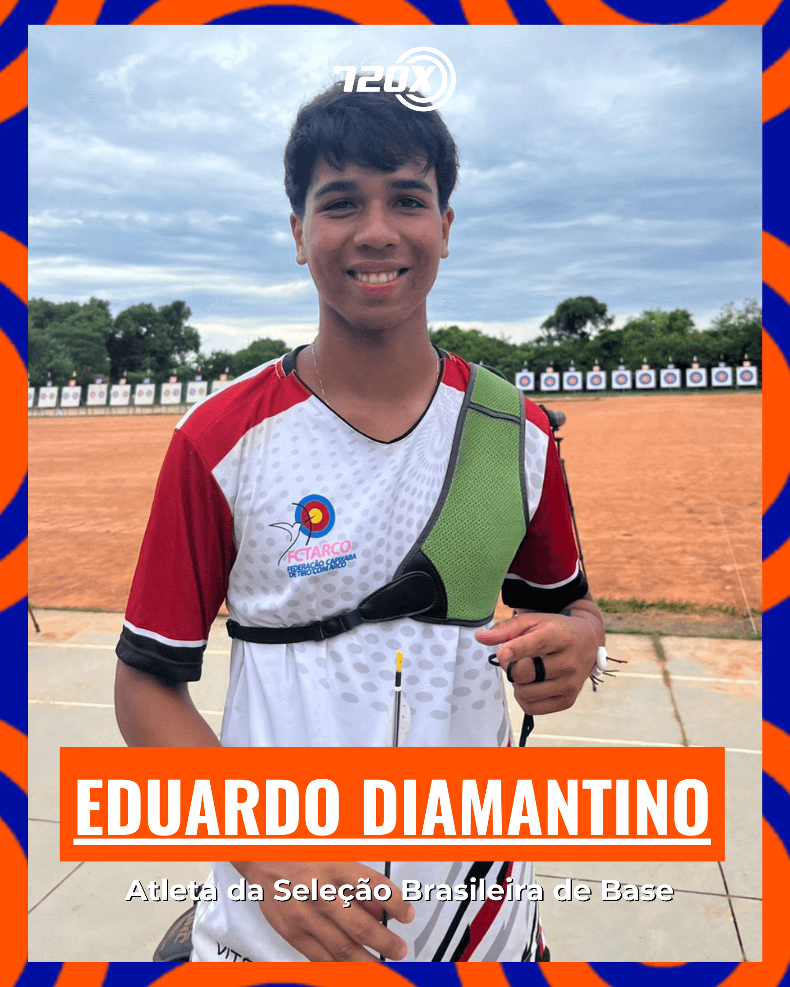 Eduardo Diamantino