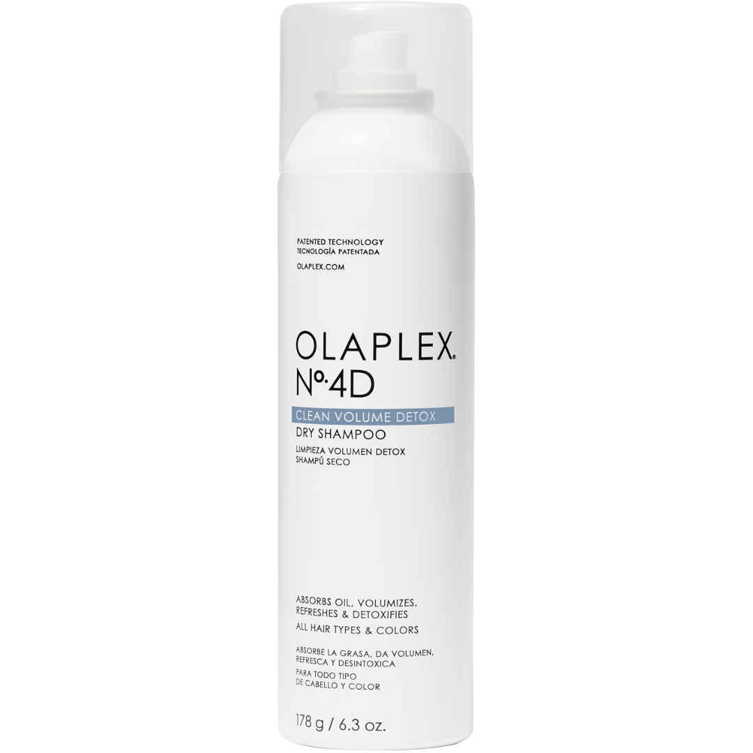 OLAPLEX N&ordm;4D