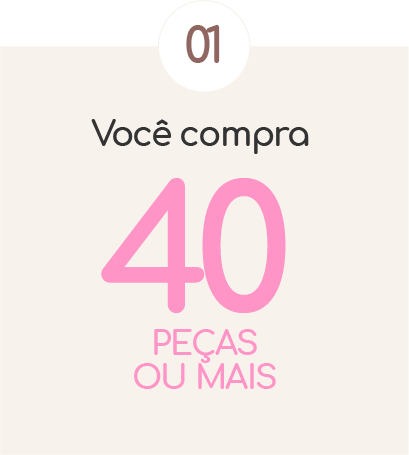Passo 2