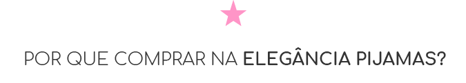 Por que comprar