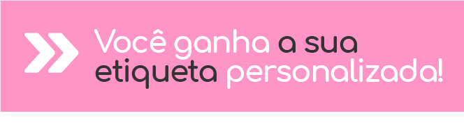 Bloco rosa explicativo