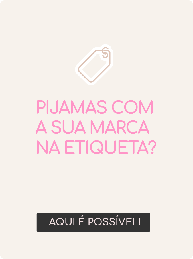 Bloco com texto