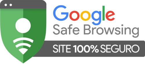 Google Safe Browsing