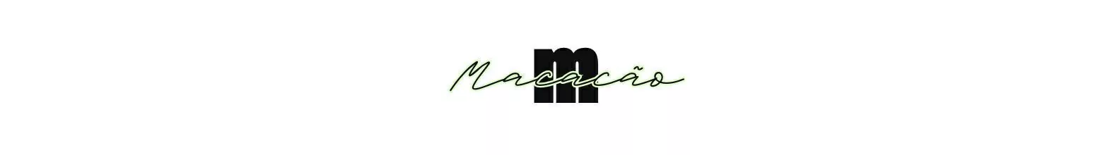 Banner da categoria Macacão