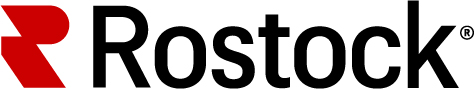 Rostock