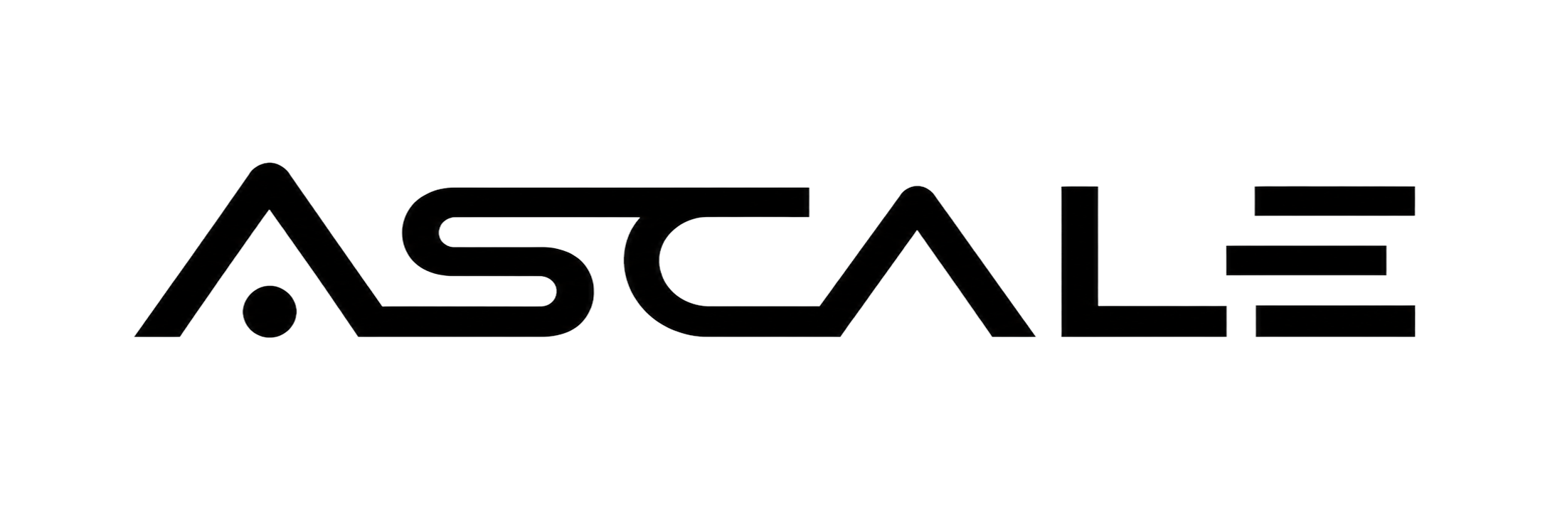 Ascale