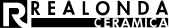 Realonda