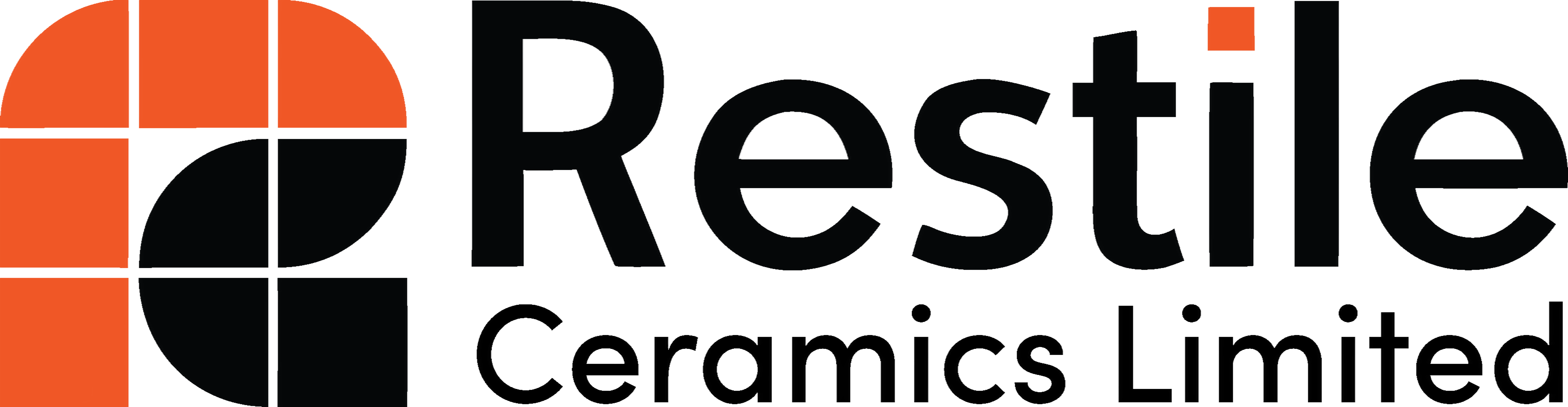 Restile