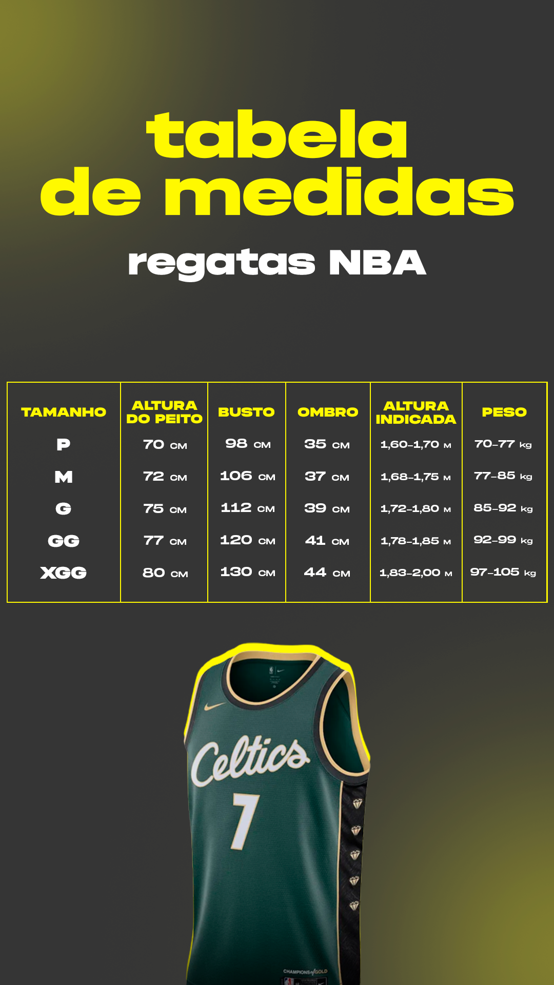 Regata Chicago Bulls NBA 2022 Nike Statement Edition Swingman Masc.
