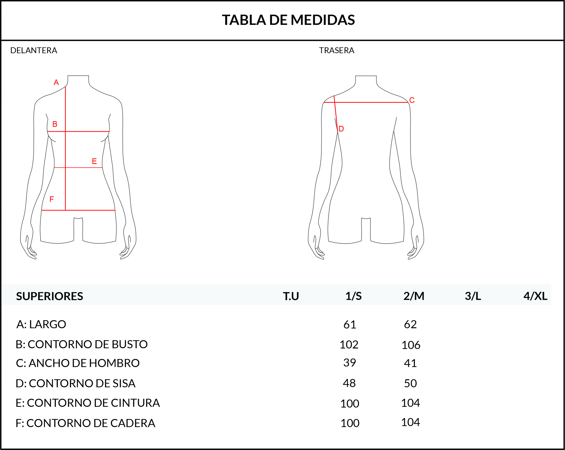 15-%20VALLE.jpg