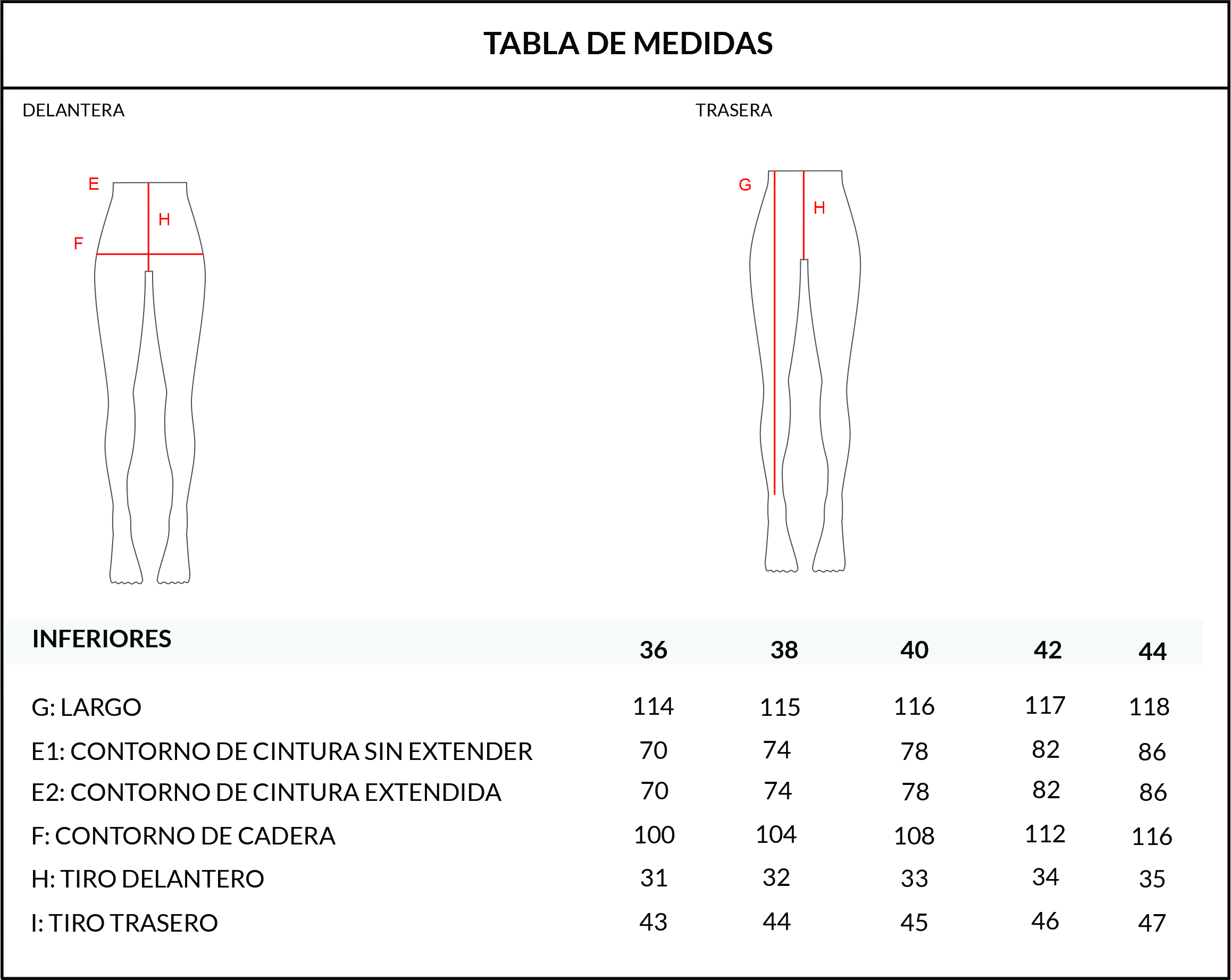 65-%20NAIDA%20(1).jpg
