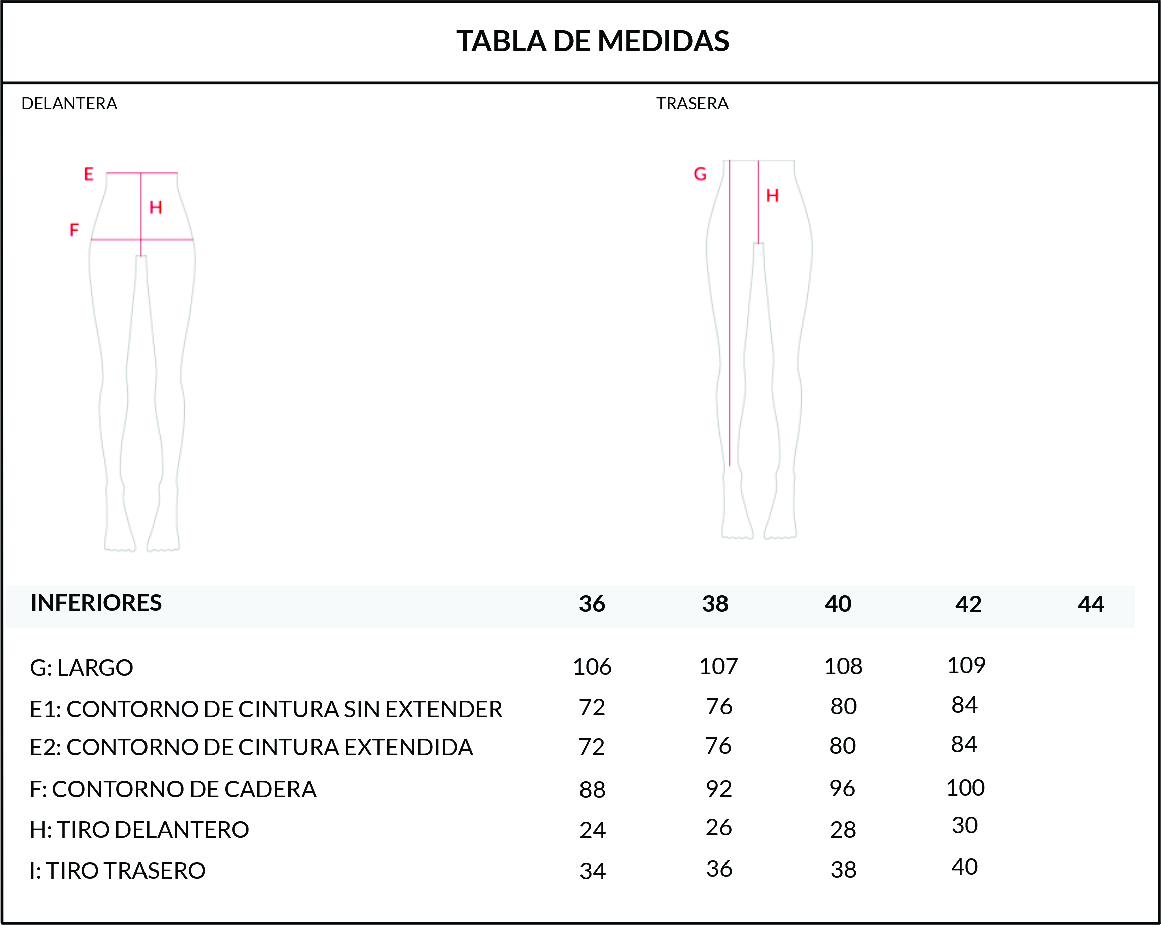 79-%20CAZICA.jpg