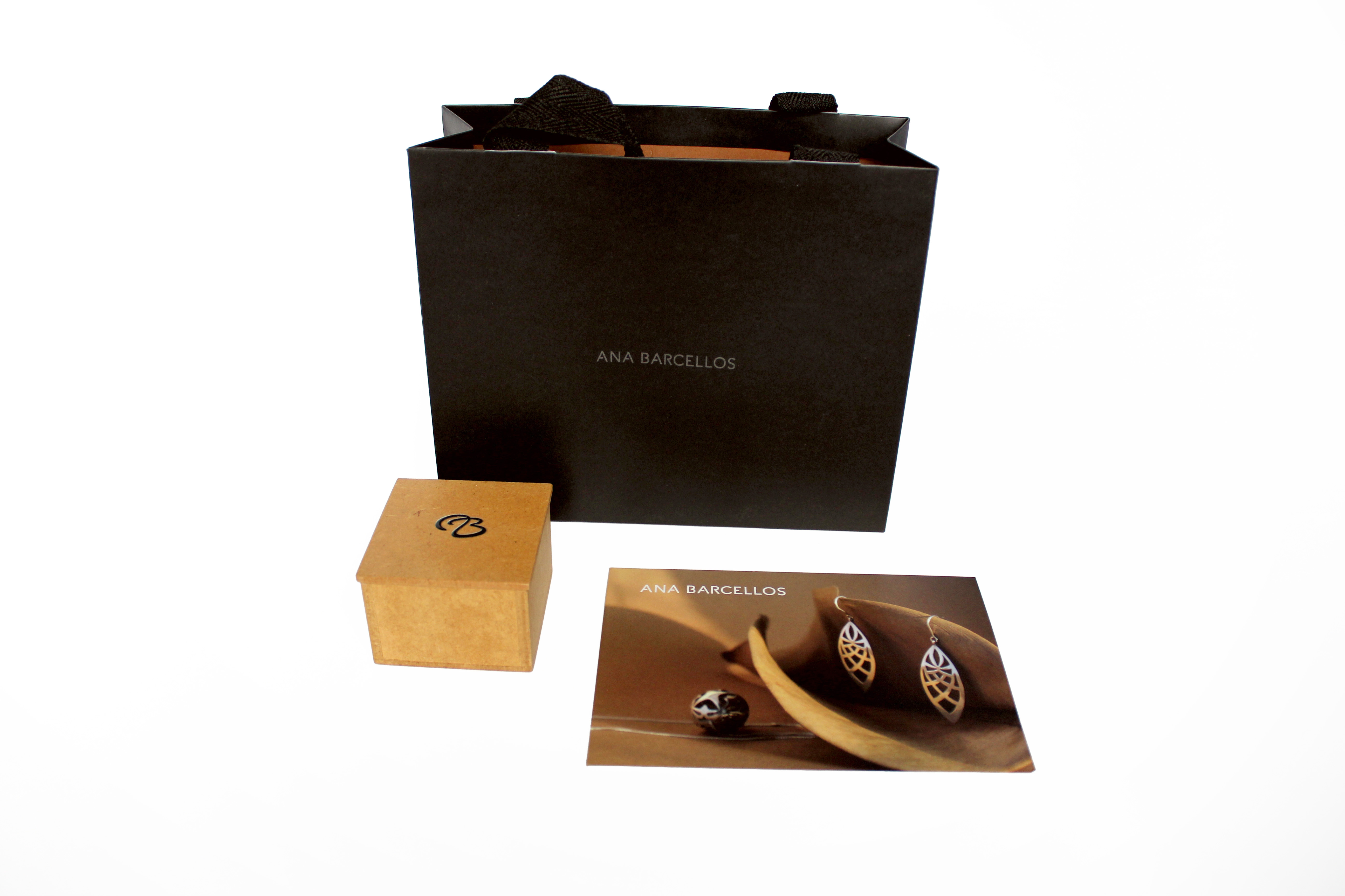 presente-feminino-joia-prata950