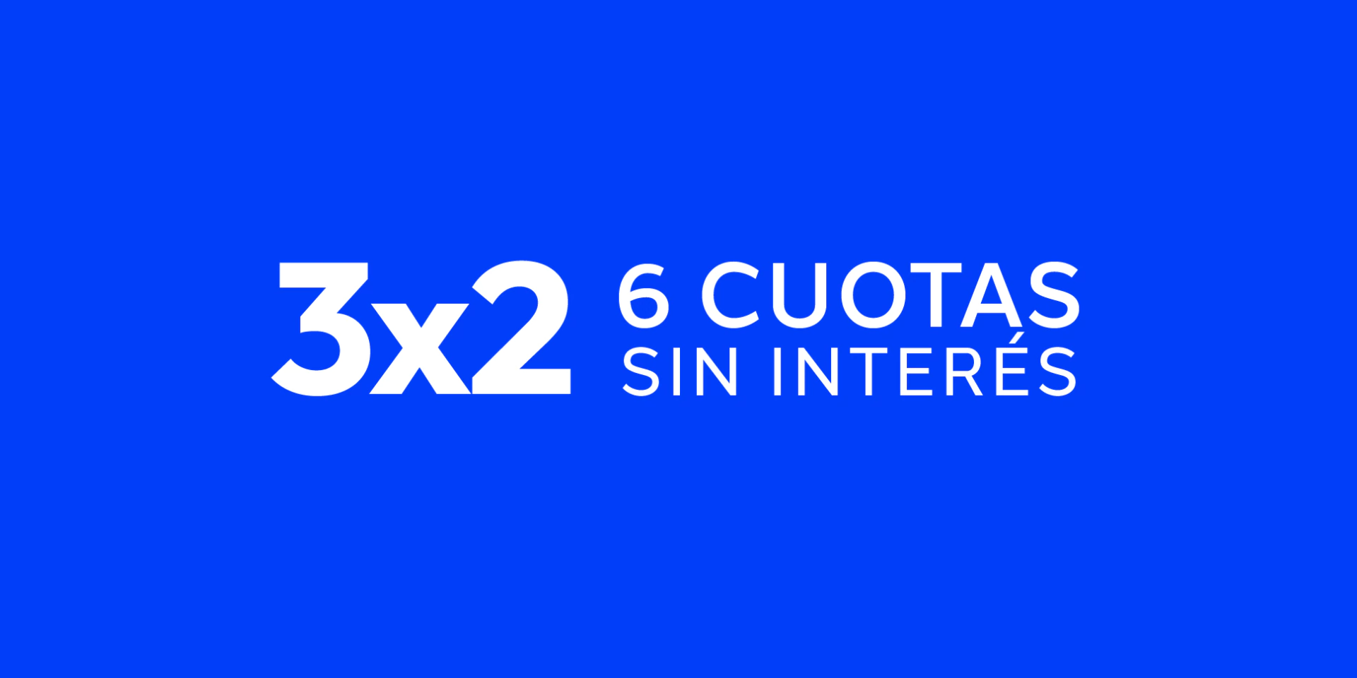 Banner de la categoría LANZAMIENTO FW25