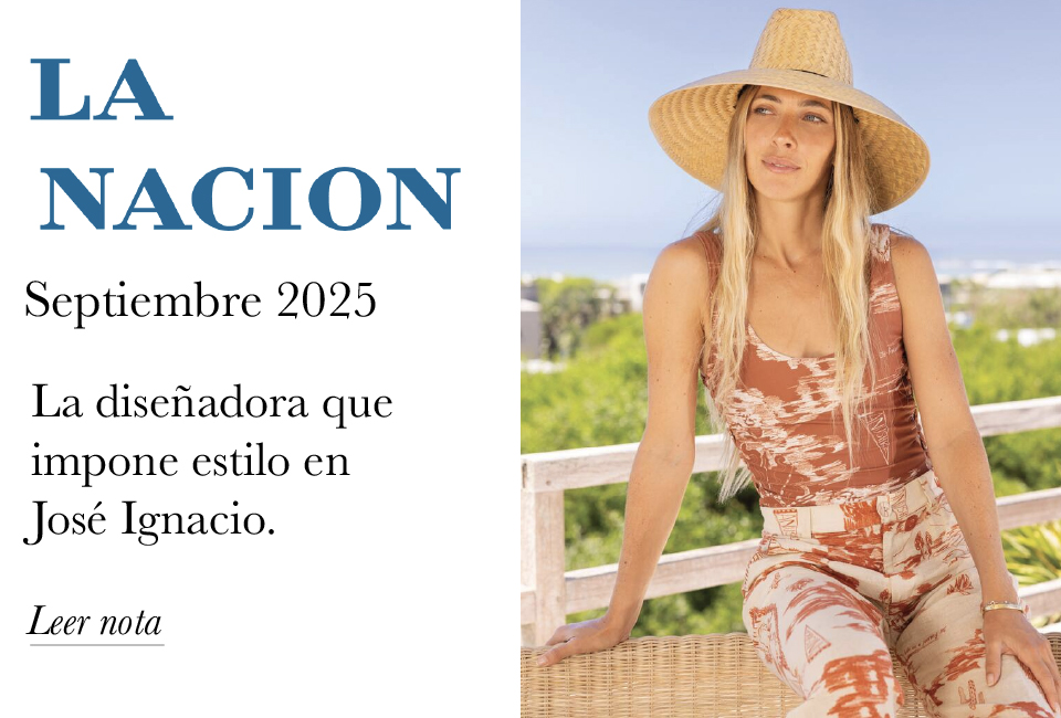 https://www.lanacion.com.ar/sabado/anuskha-elliot-la-disenadora-que-impone-estilo-en-jose-ignacio-nid13092025/