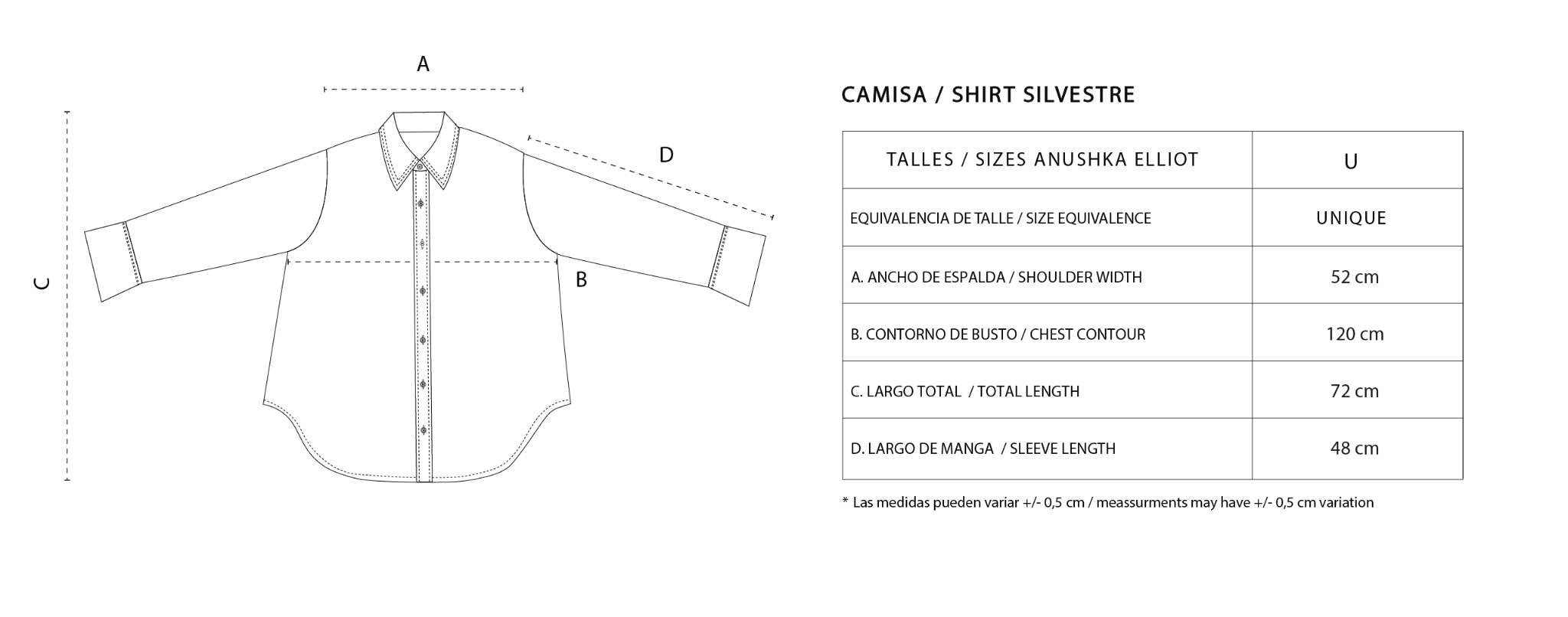Camisa Silvestre.png