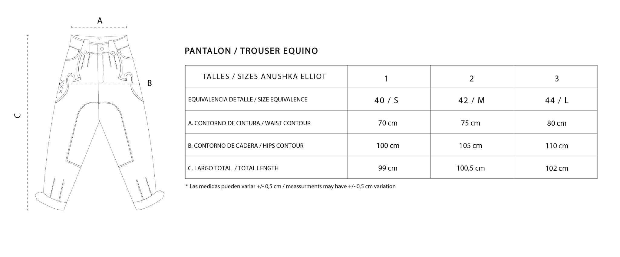 Pantalon Equino.png