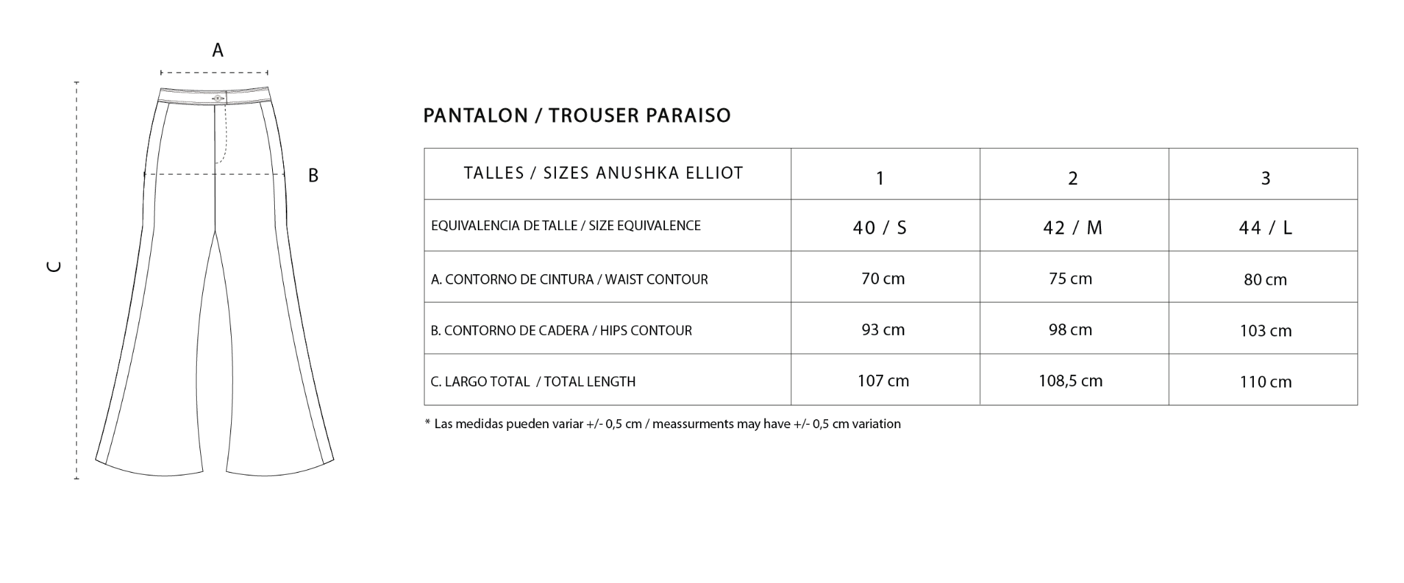 Pantalon Paraiso.png