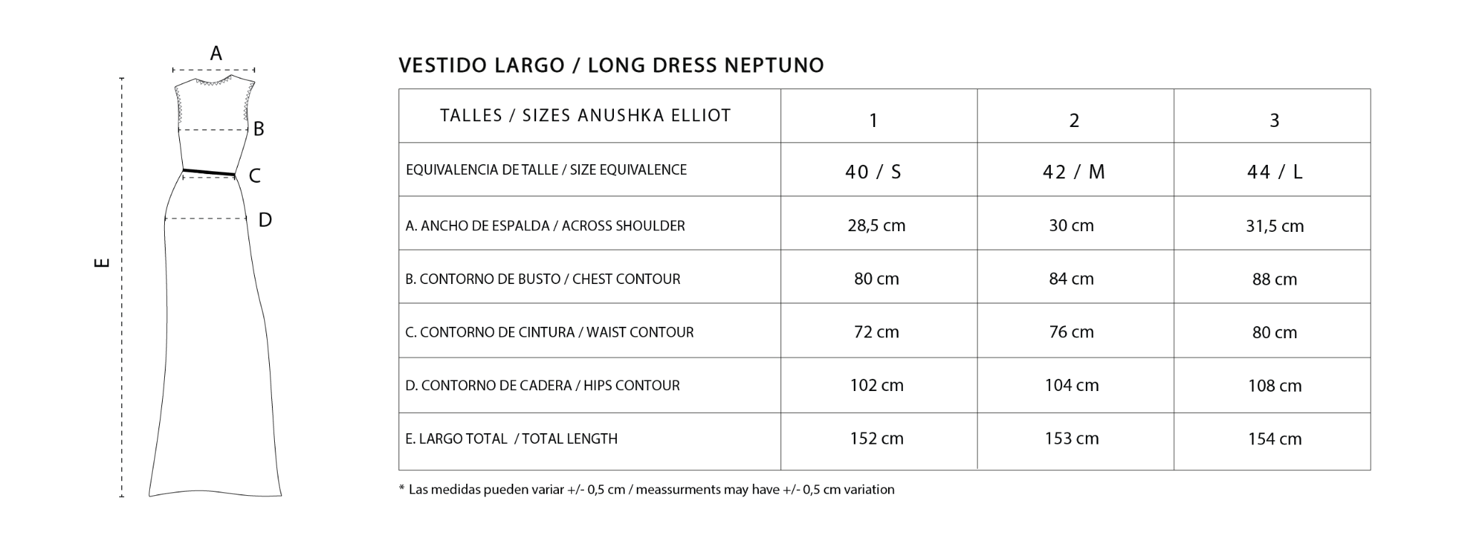 Vestido largo Neptuno.png