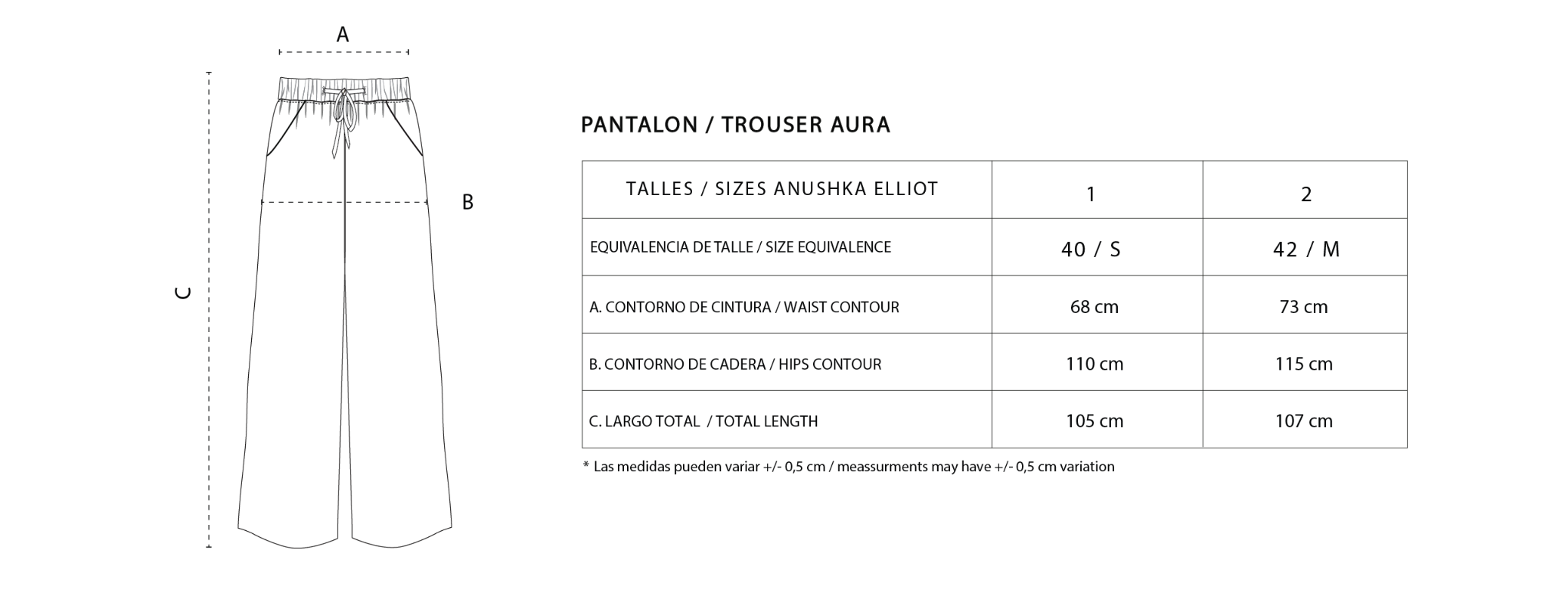 Pantalon Aura.png