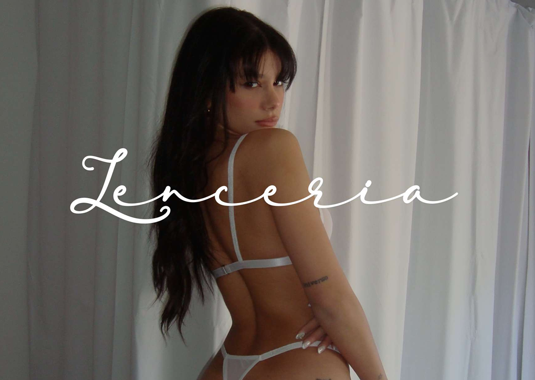 Captura de pantalla 2025-05-31 104134.png