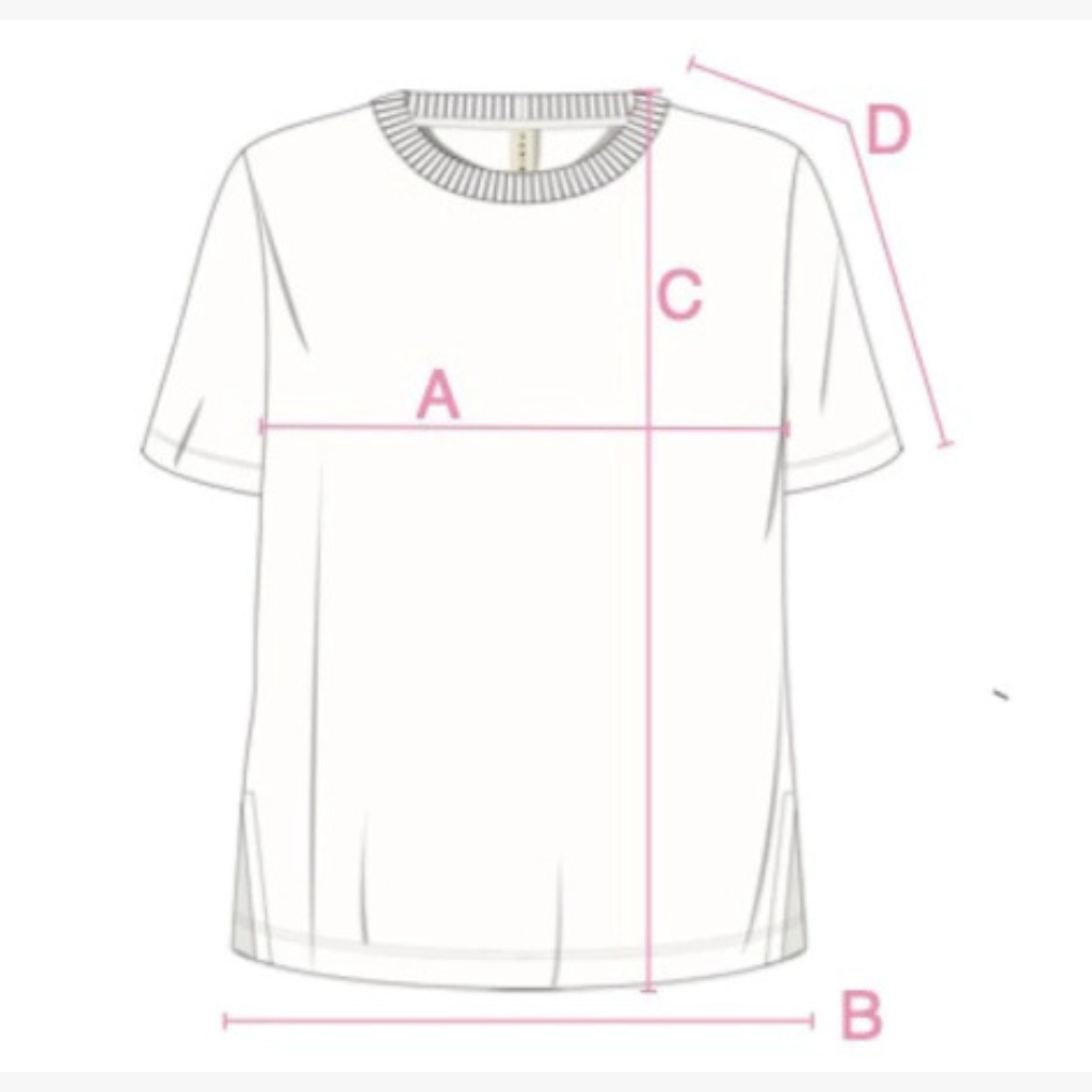 Reremon Remerón Undeniable Visón - Comprar en Bindu