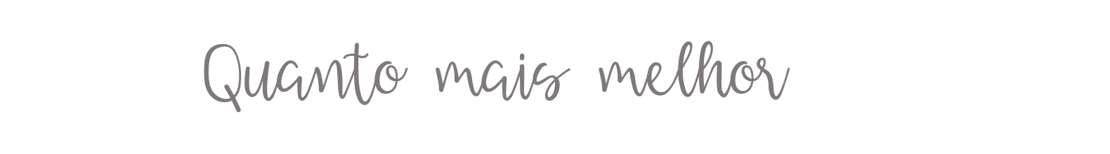 Banner da categoria Anéis