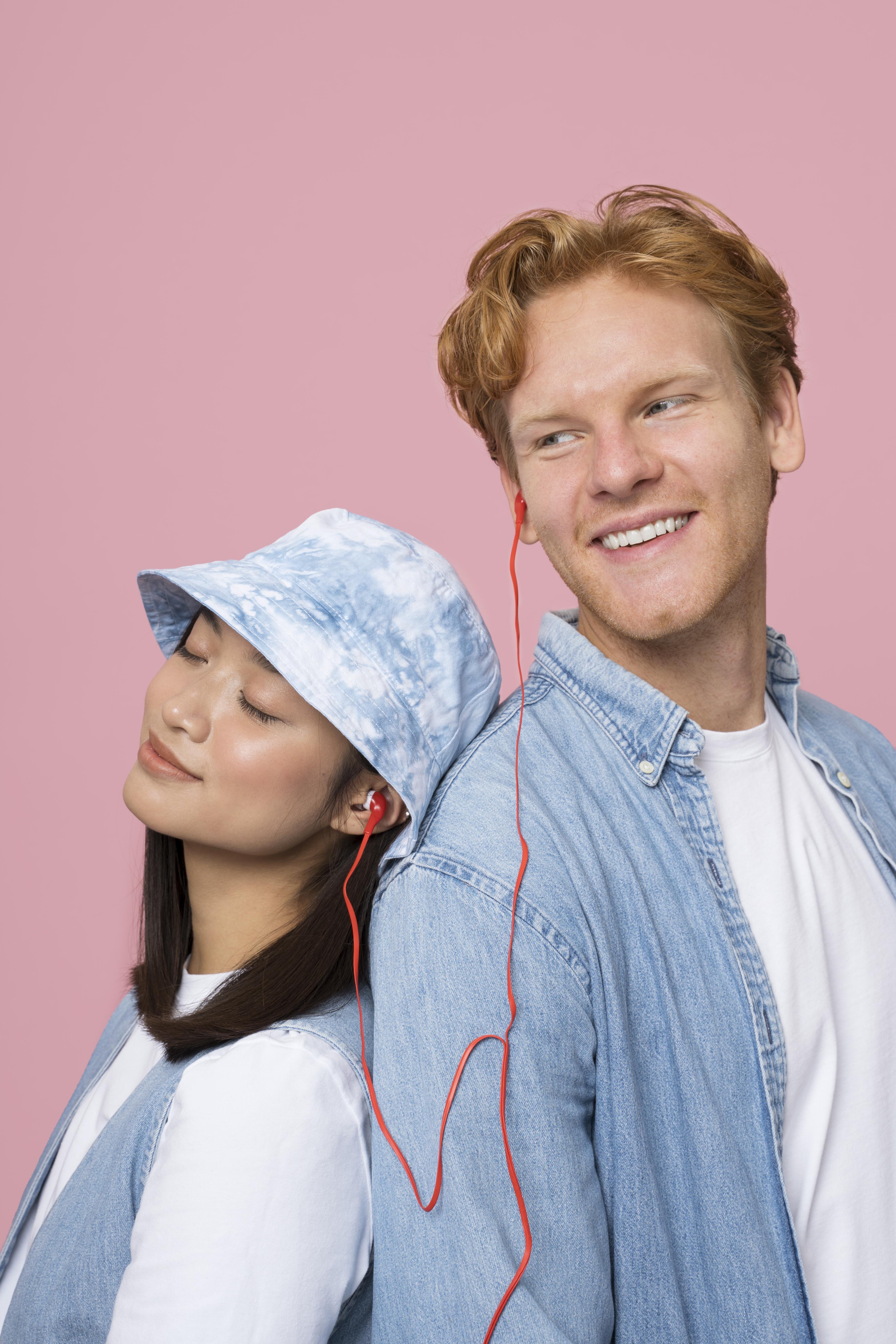 Foto en madera personalizada &mdash; Difab