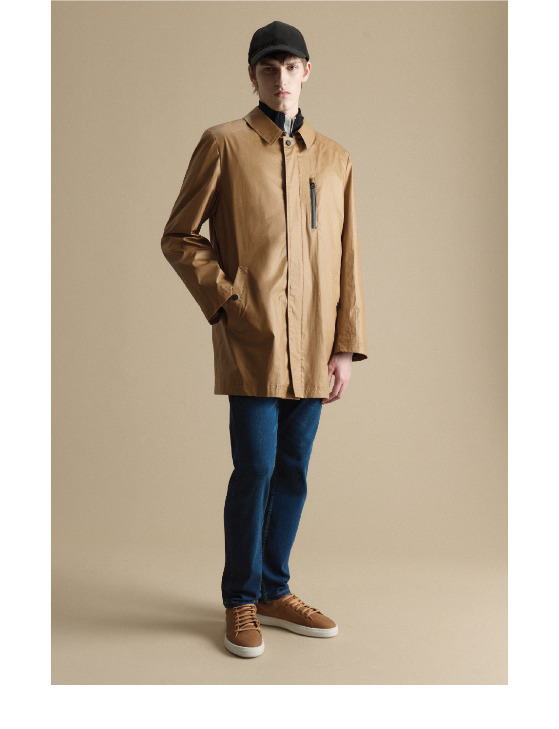 LOOKBOOK WEB_INV 25_HOMBRE_1.jpg