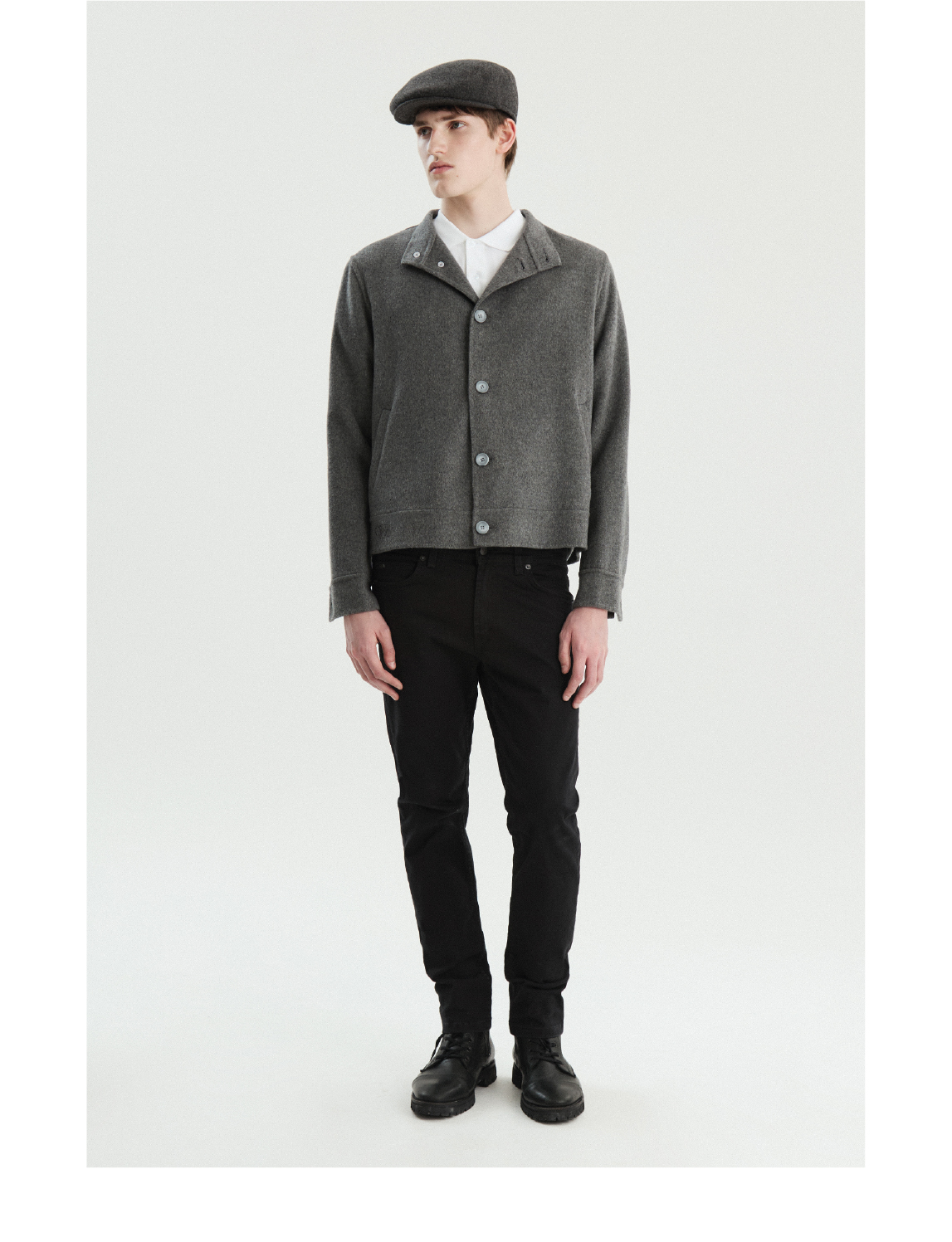 LOOKBOOK WEB_INV 25_HOMBRE_10.jpg