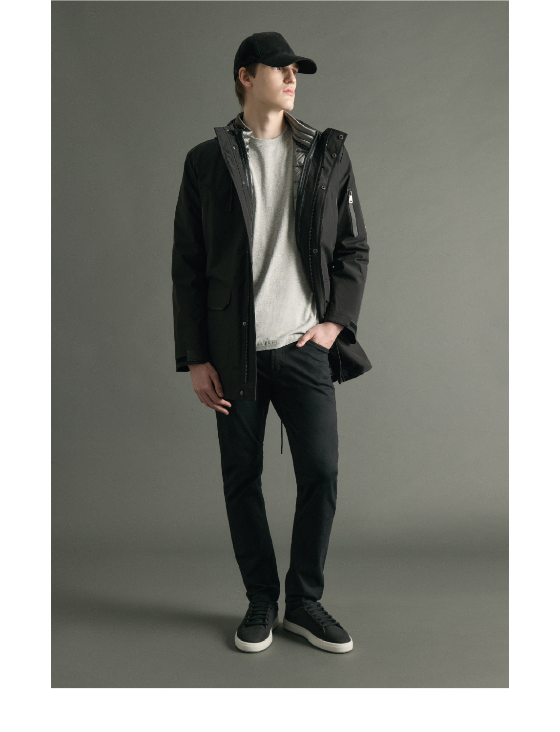 LOOKBOOK WEB_INV 25_HOMBRE_11.jpg