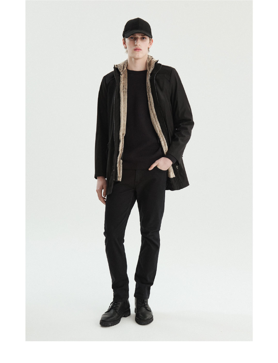 LOOKBOOK WEB_INV 25_HOMBRE_12.jpg