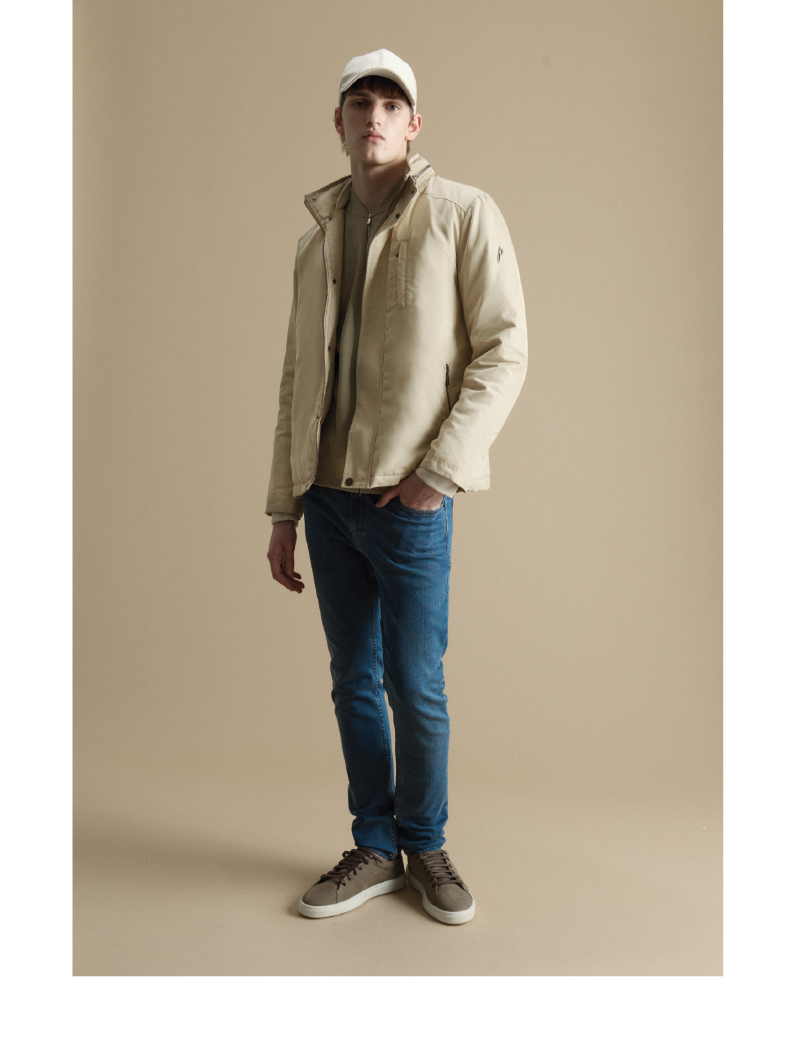 LOOKBOOK WEB_INV 25_HOMBRE_13.jpg