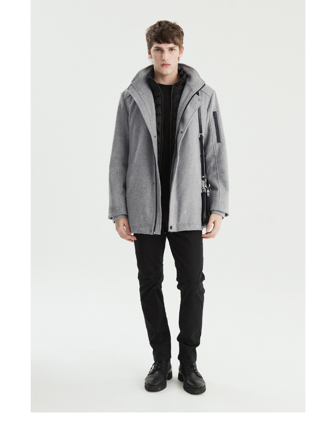 LOOKBOOK WEB_INV 25_HOMBRE_14.jpg