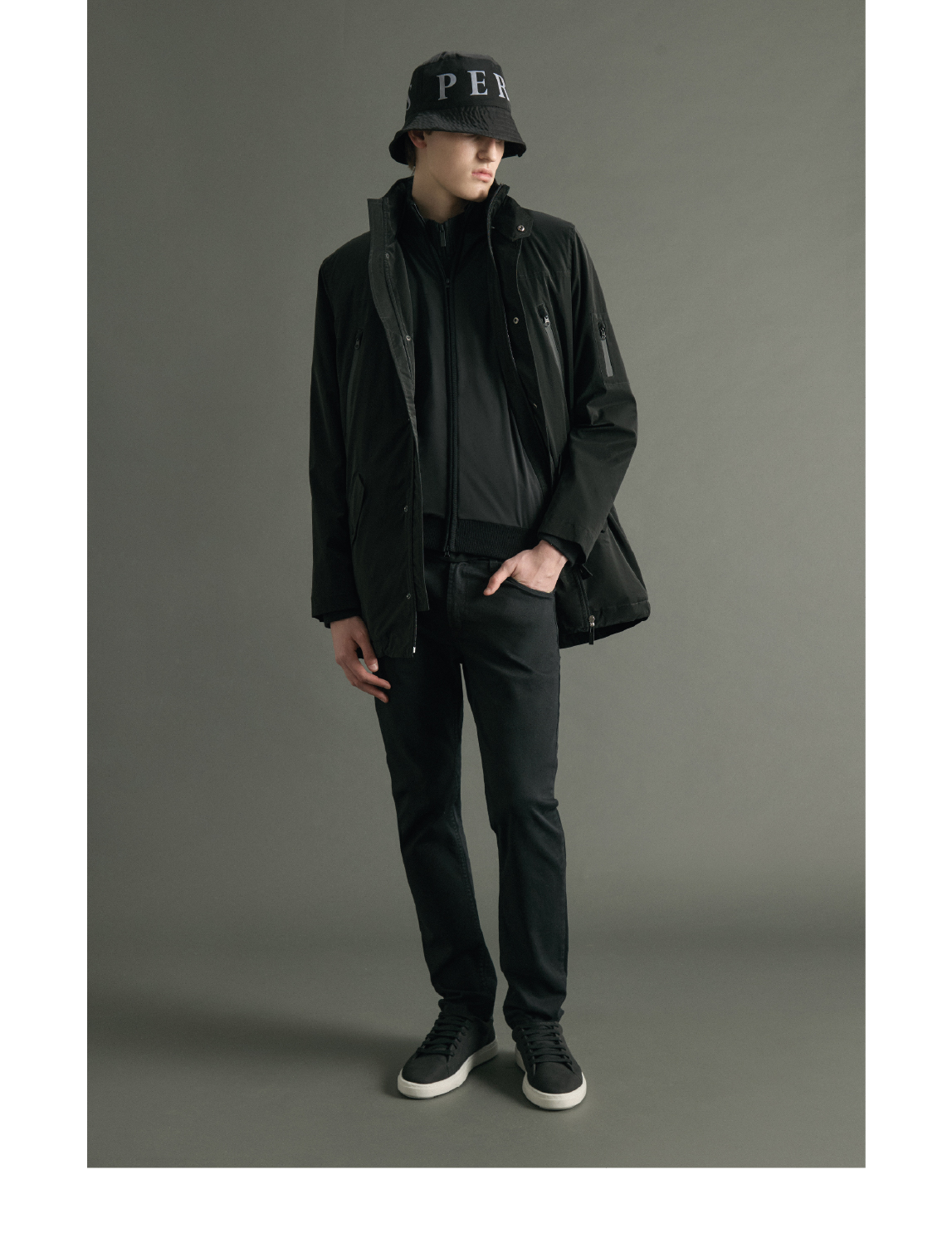 LOOKBOOK WEB_INV 25_HOMBRE_15.jpg
