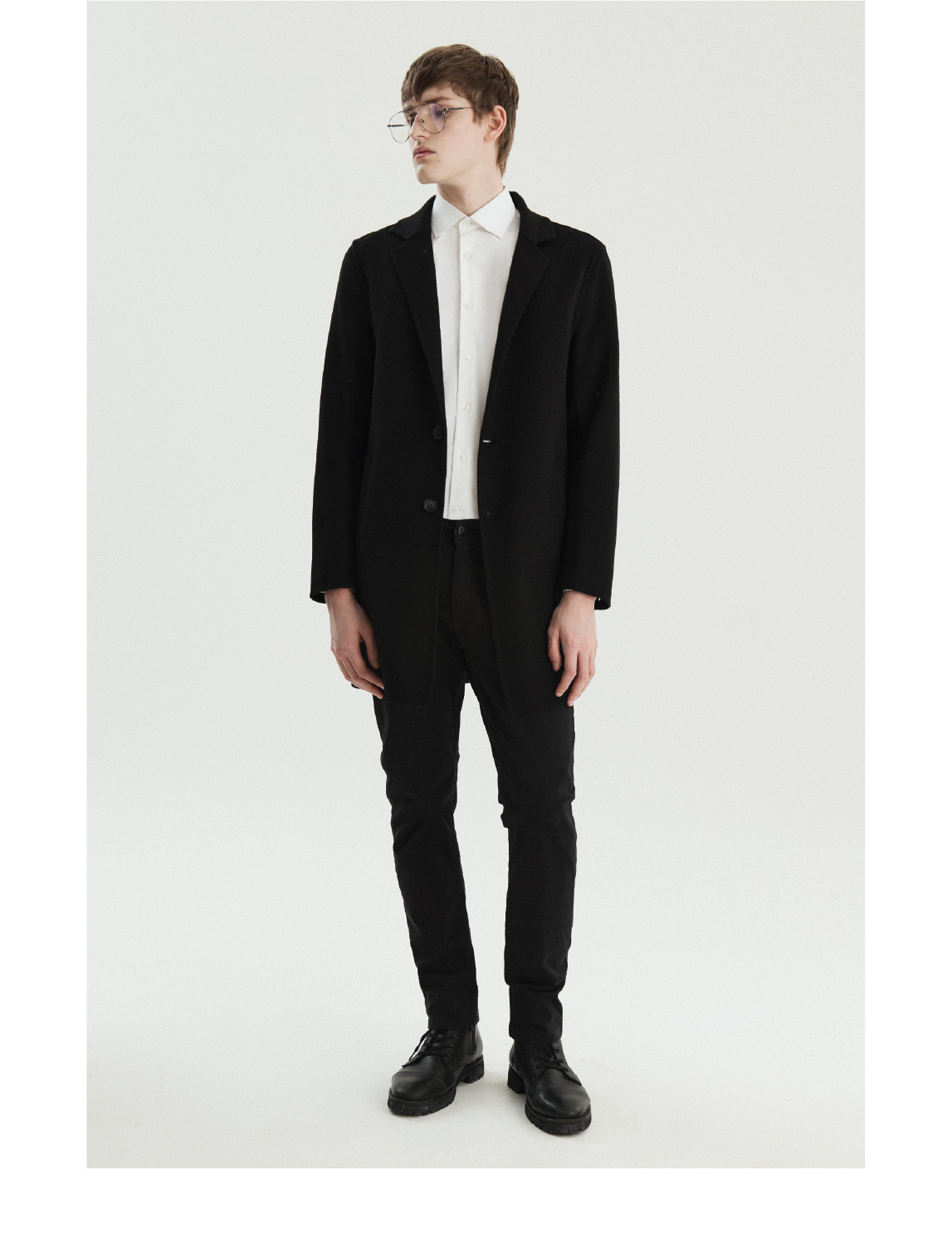 LOOKBOOK WEB_INV 25_HOMBRE_16.jpg