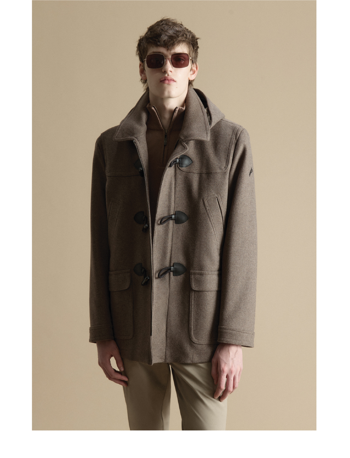 LOOKBOOK WEB_INV 25_HOMBRE_17.jpg