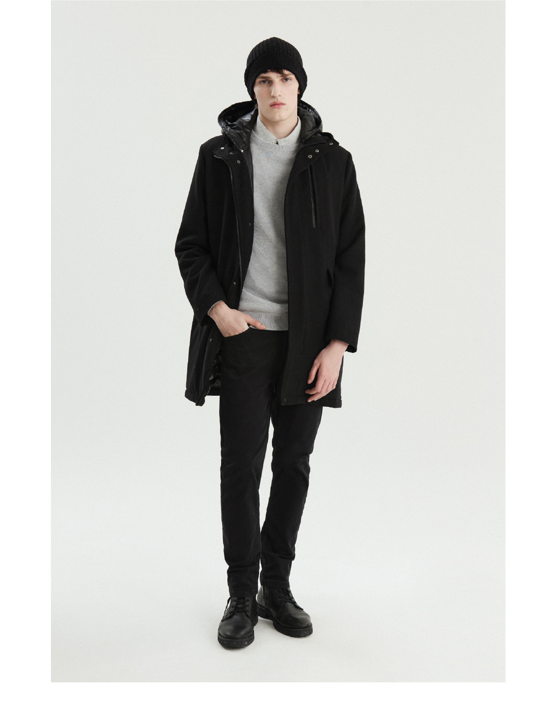 LOOKBOOK WEB_INV 25_HOMBRE_18.jpg